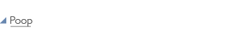 Poop